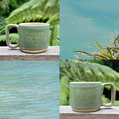 Nature Collection | Mugs