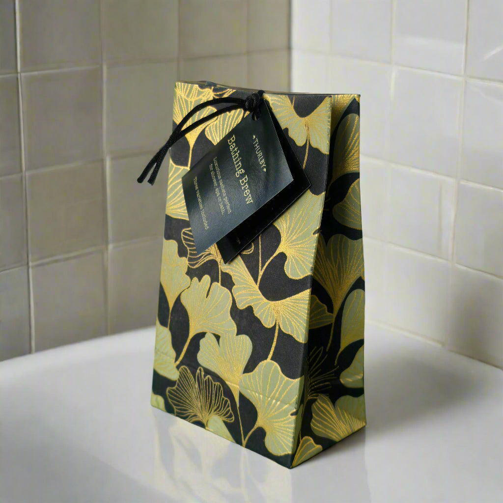 GingkoSingleBathBreweclecticdesignhouseshoponline