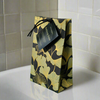 GingkoSingleBathBreweclecticdesignhouseshoponline
