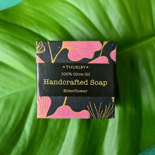 GingkoSingleSoap_Elderflower