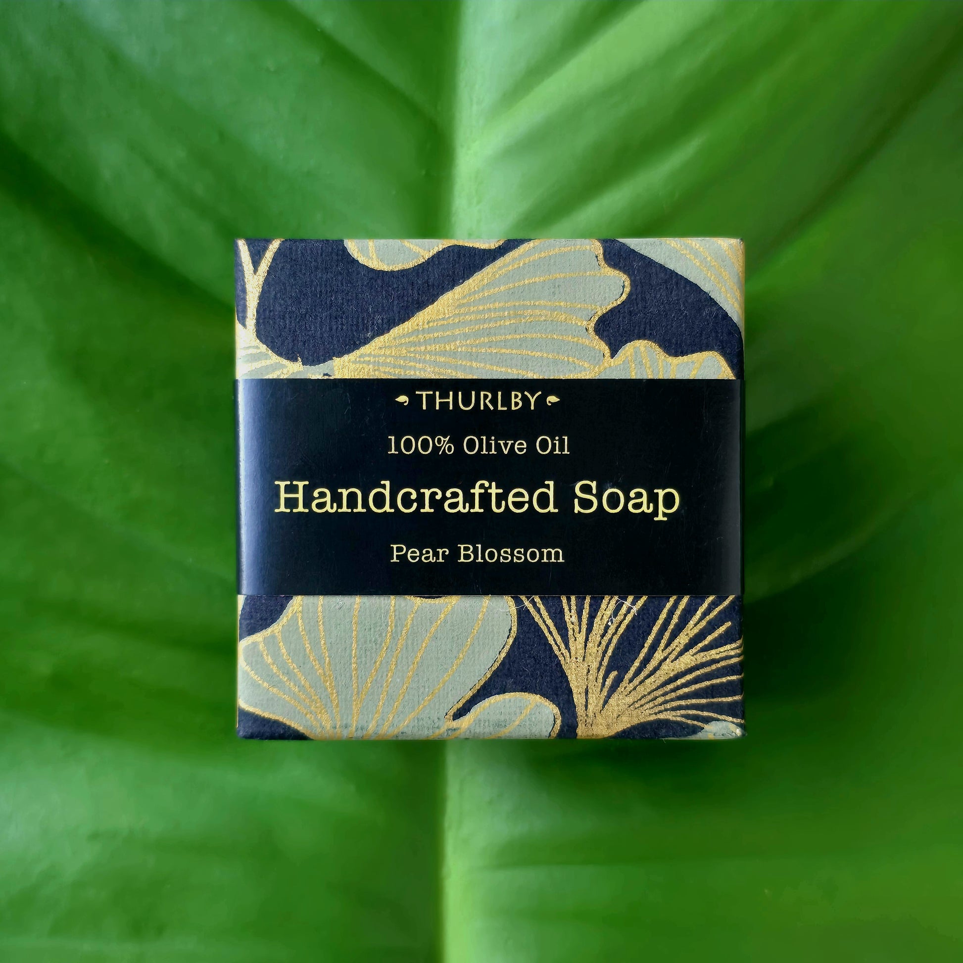 GingkoSingleSoap_PearBlossom