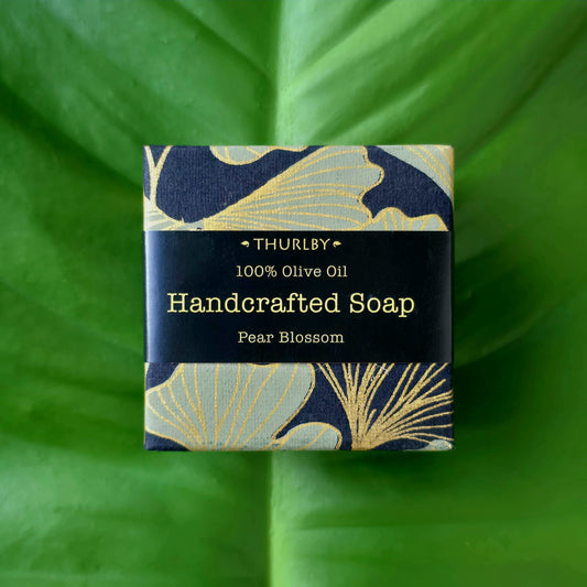 GingkoSingleSoap_PearBlossom