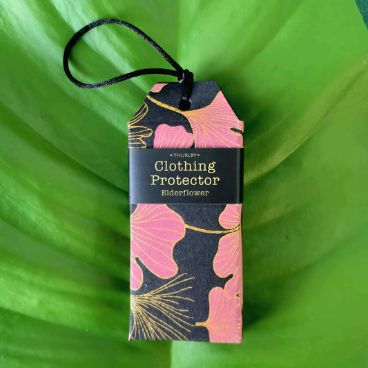 Gingko_Clothing_Protector_Elderflower