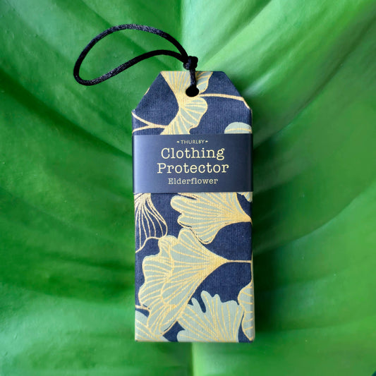Gingko_Clothing_Protector_Elderflower 1