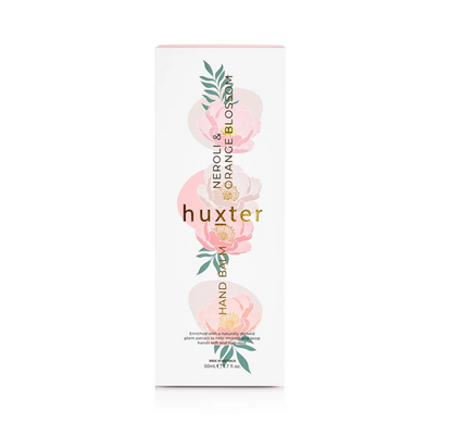 Hand Balm Gift Box | Neroli & Orange Blossom 50ml
