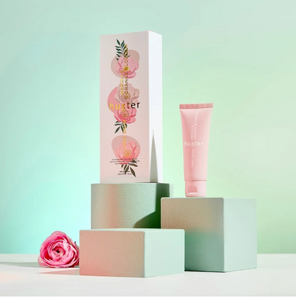 Hand Balm Gift Box | Neroli & Orange Blossom 50ml