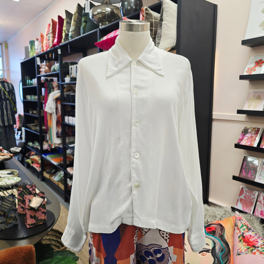 Handsom Shirt | Pre Loved