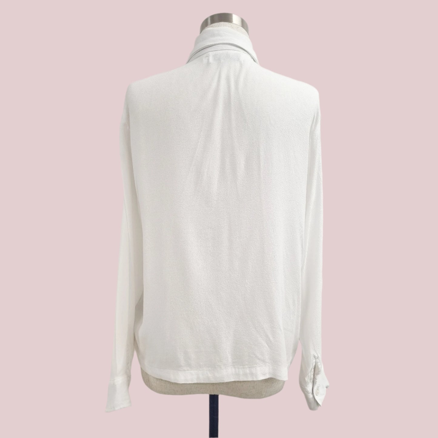 Handsom Shirt | Pre Loved