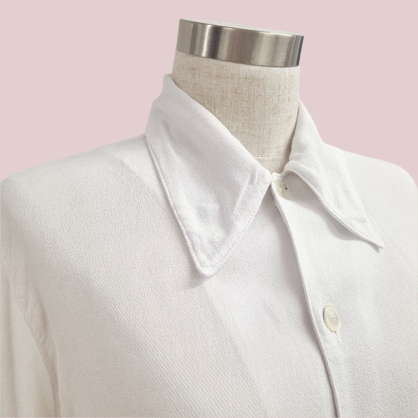 Handsom Shirt | Pre Loved
