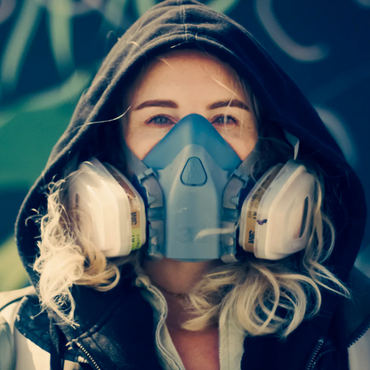 FLOX Whenua Cometic Case | Large