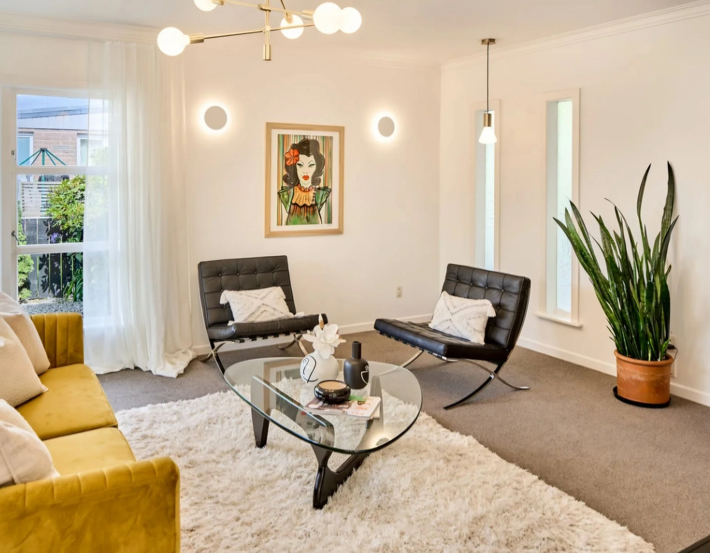 Lolita | Archival Art Print