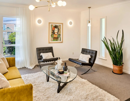 Lolita | Archival Art Print