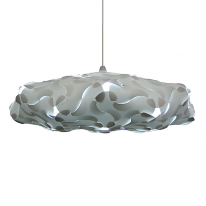 Sea Flower Lampshades