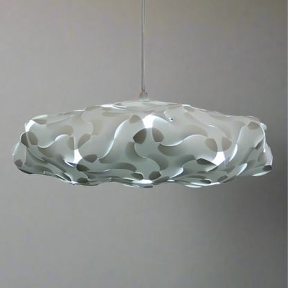 Sea Flower Lampshades