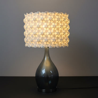 Joug Frangipani Lamp | Large