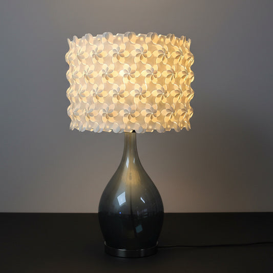 Joug Frangipani Lamp | Large
