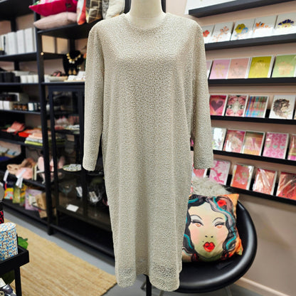 Juliette Hogan | Pre Loved