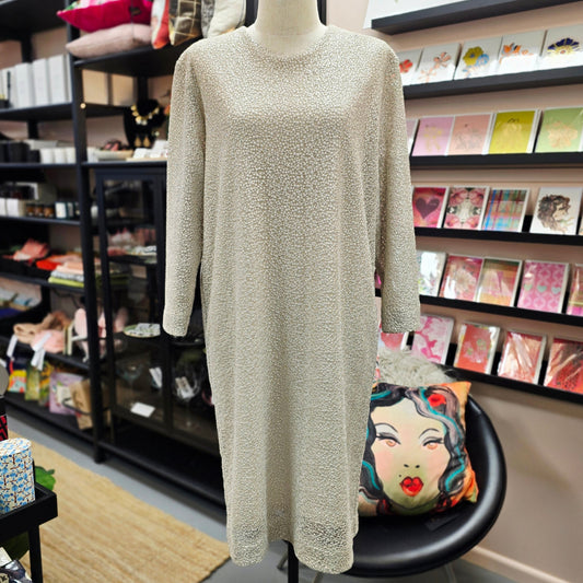 Juliette Hogan | Pre Loved