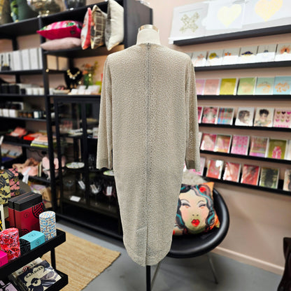 Juliette Hogan | Pre Loved