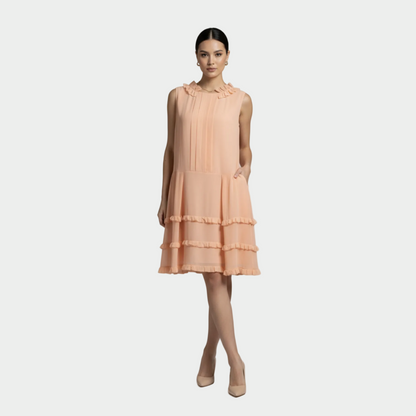 Karen Walker Dress | Pre Loved