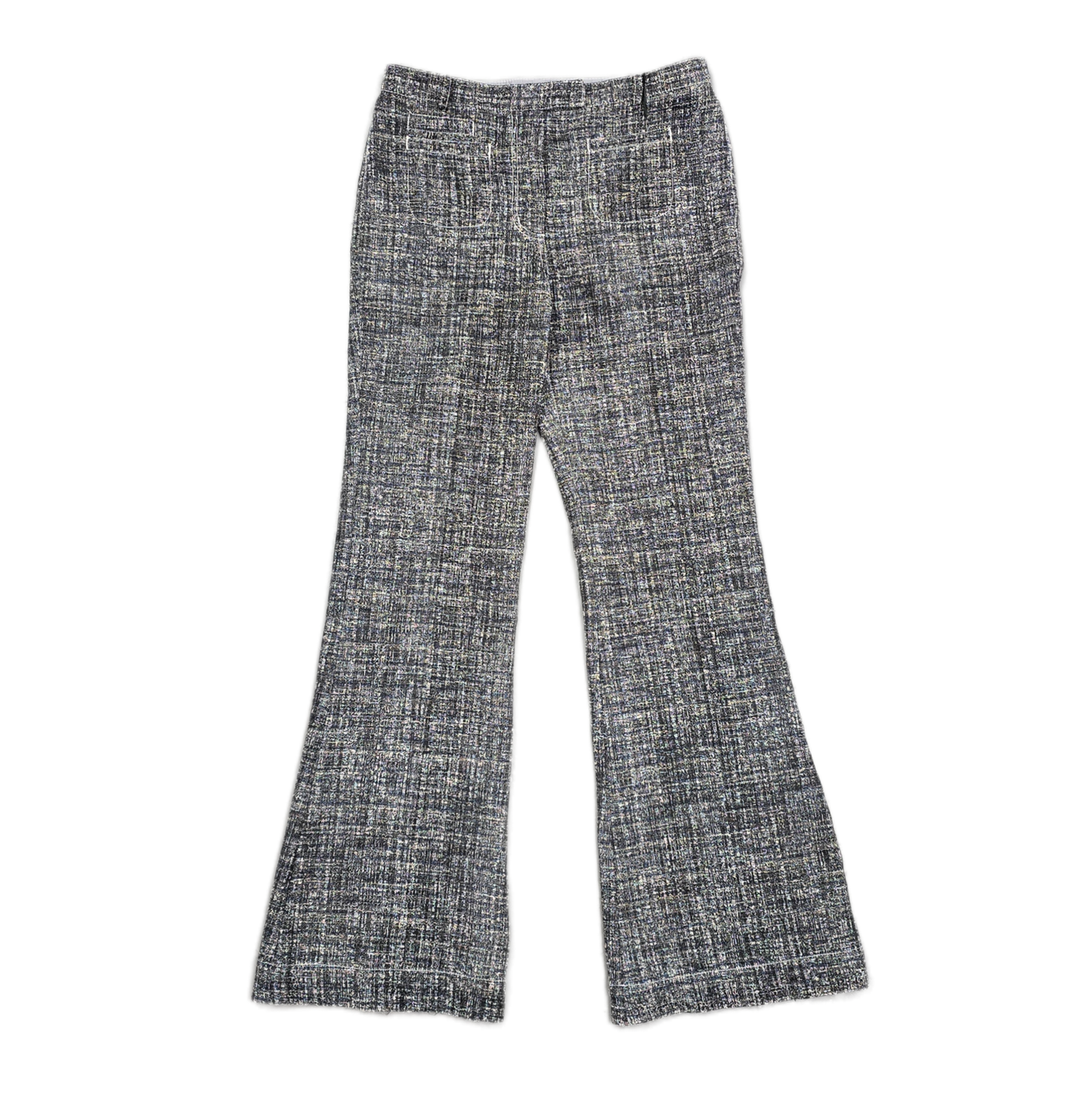 Karen Walker Trouser