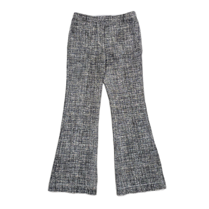 Karen Walker Trouser