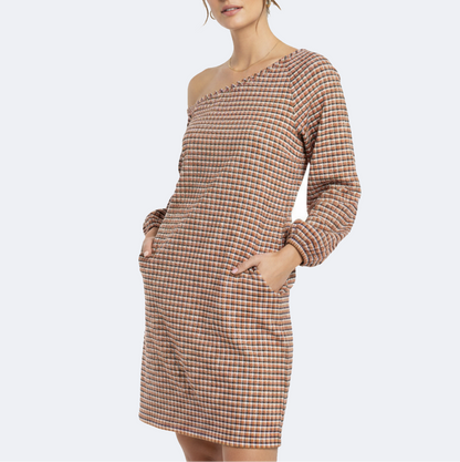 LUC Eli Dress | Pre Loved