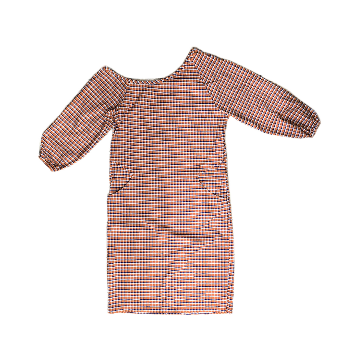 LUC Eli Dress | Pre Loved