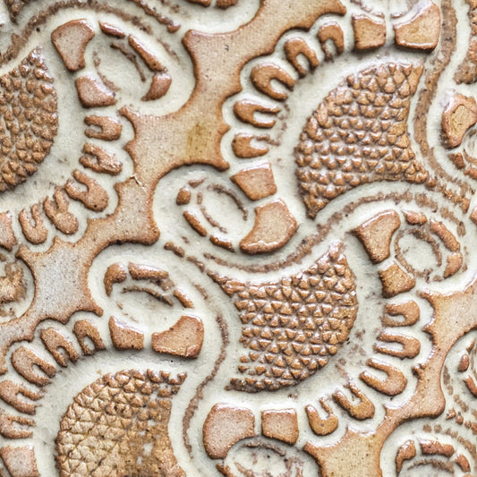 galitmaxwellpotteryvasesforsalenewzealandpottery