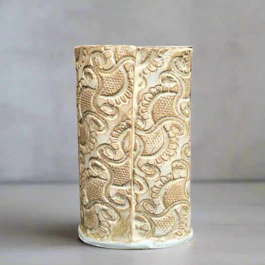 galitmaxwellpotteryvasesforsalenewzealandpottery