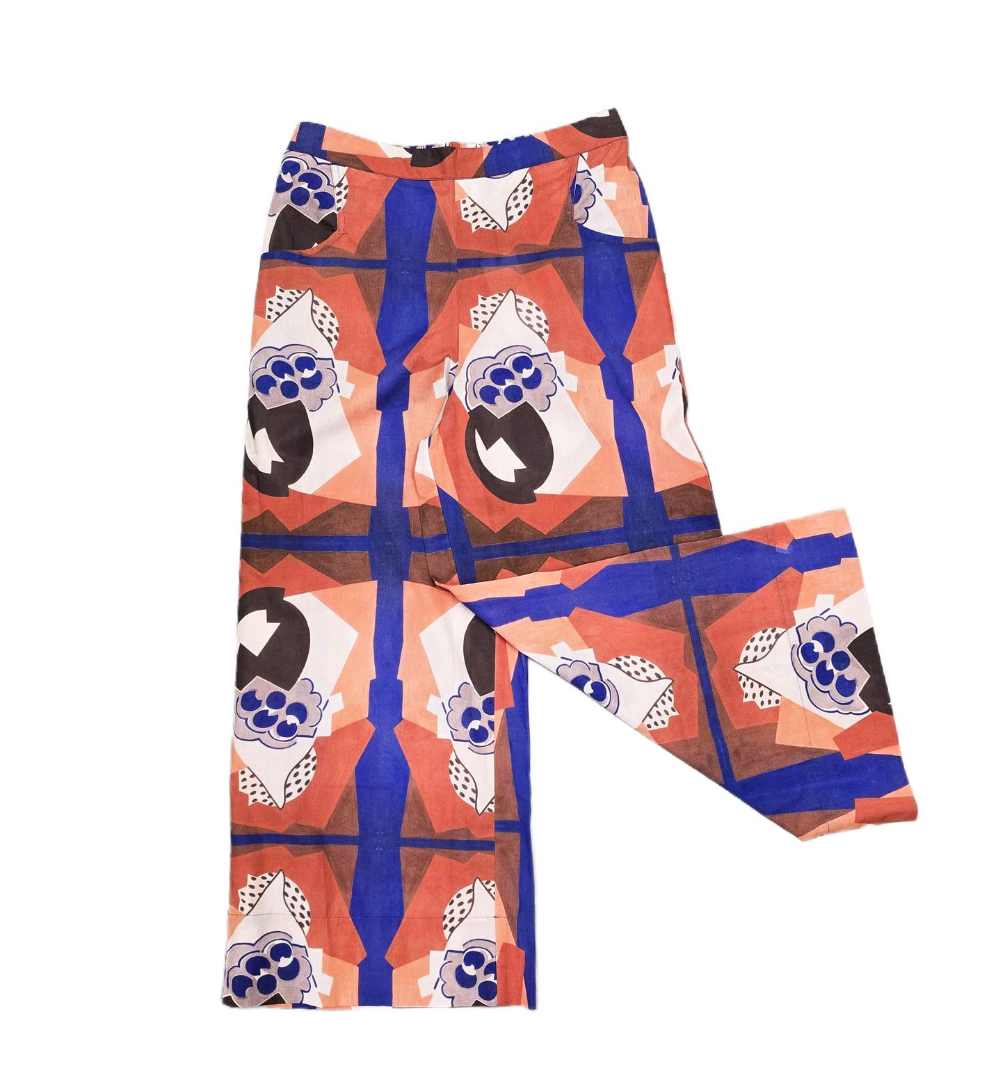 Ollie Pants