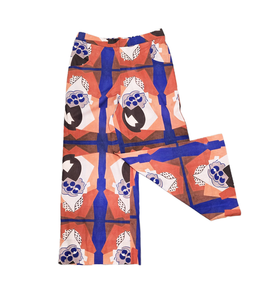 Ollie Pants