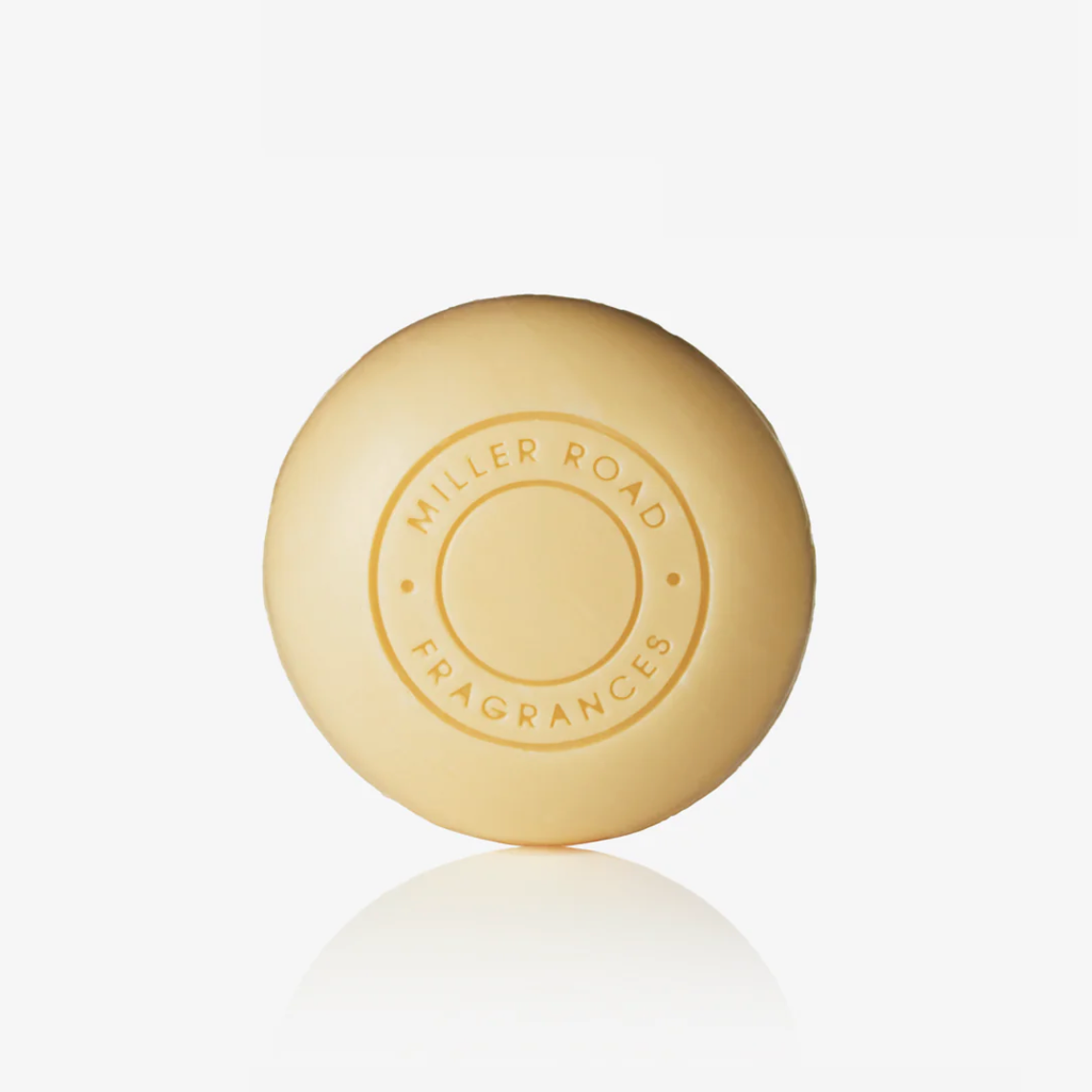 Limebaseilmandarinsoapmillerroadeclecticdesignhouse