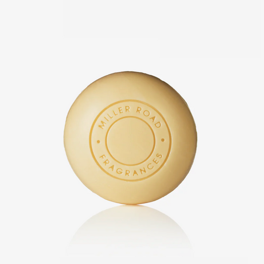 Limebaseilmandarinsoapmillerroadeclecticdesignhouse