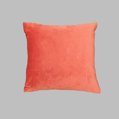 Lolita | Velvet Cushion