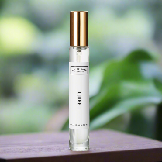 LordgePerfumeMillerroadeclecticdesignhousenz