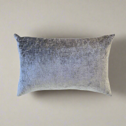 Lush Taupe Cushion