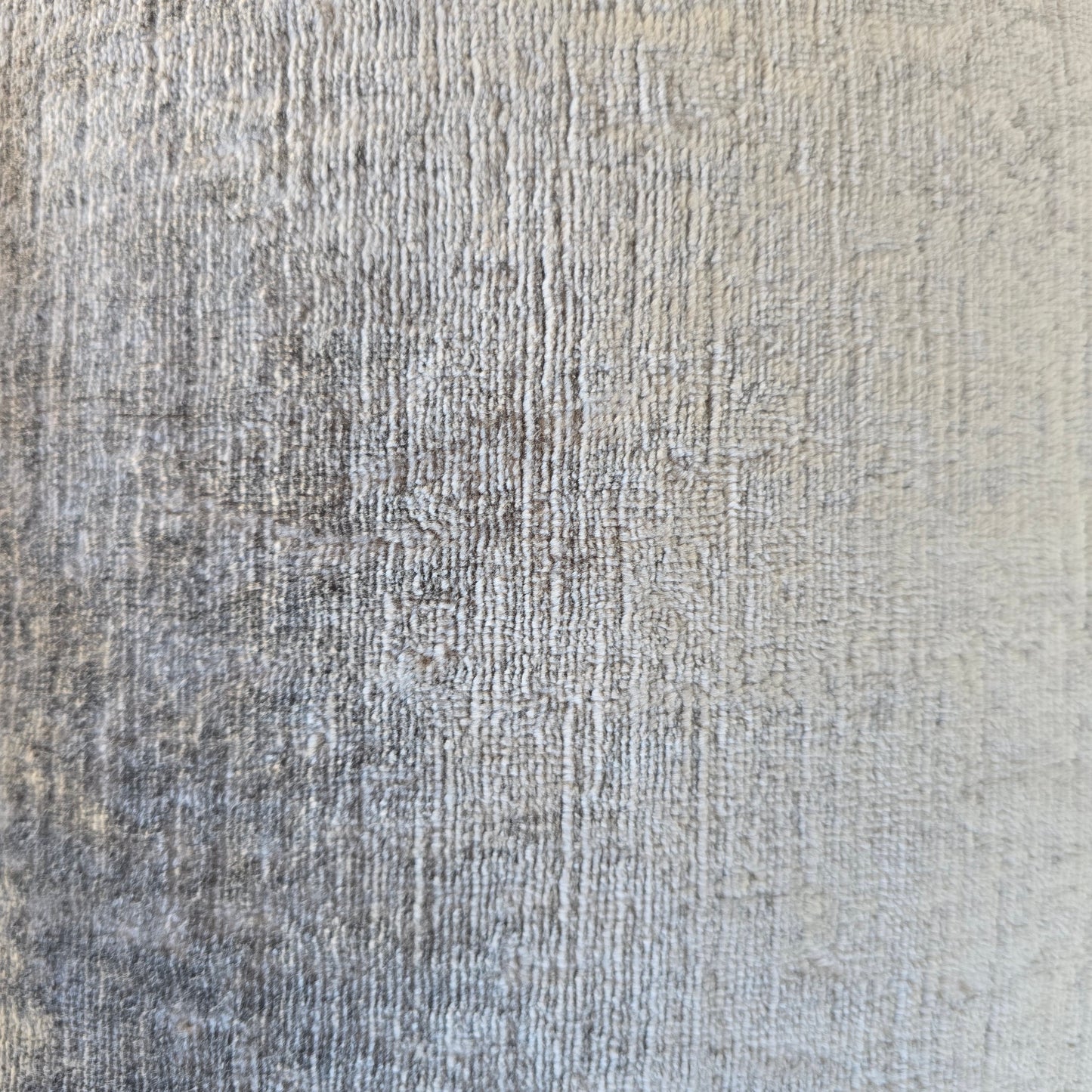 Lush Taupe Cushion
