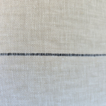 Lush Taupe Cushion