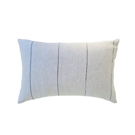 Lush Taupe Cushion