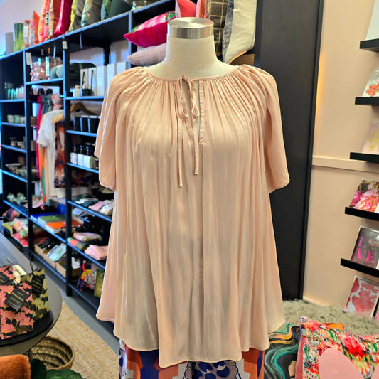 Luxe Deluxe | Pre Loved