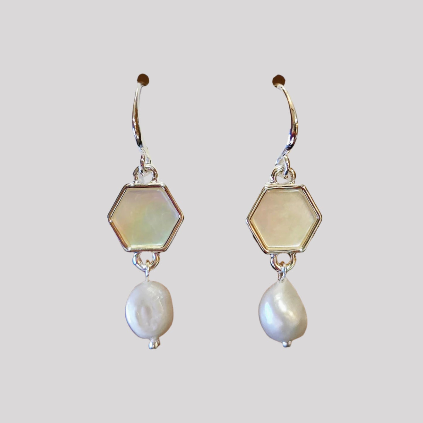 Mara Earrings