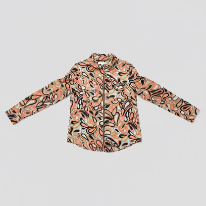 Michael Kors Shirt | Pre Loved