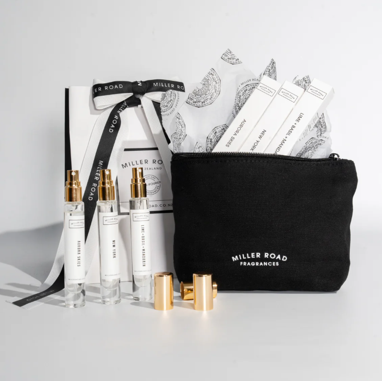 MillerRoadFragrancePerfume10mlbuynzmadeedh