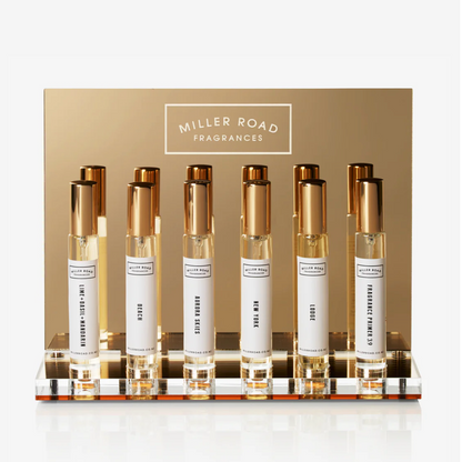 MillerRoadFragrancePerfume10mlbuynzmadeedh2