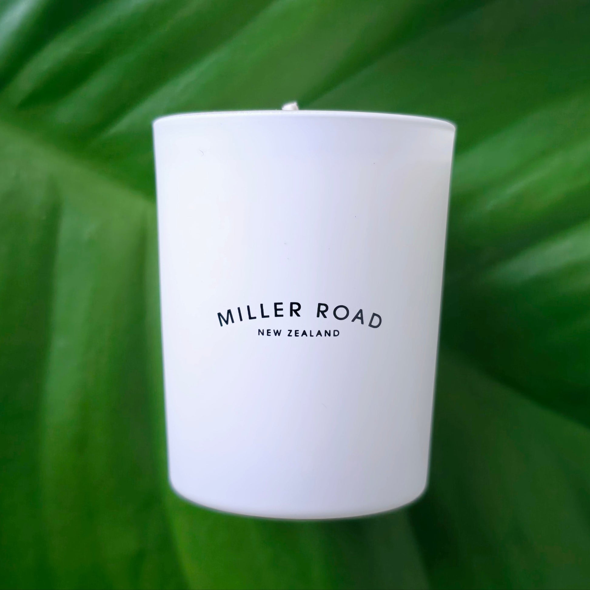 Millerroadminicandlenzmadehomeandlivingeclecticdesignhouse