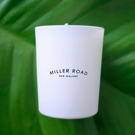 Millerroadminicandlenzmadehomeandlivingeclecticdesignhouse