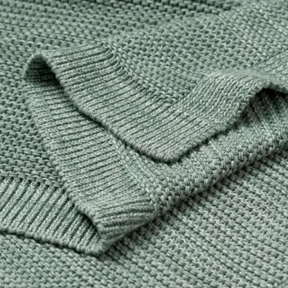 Jade Throw