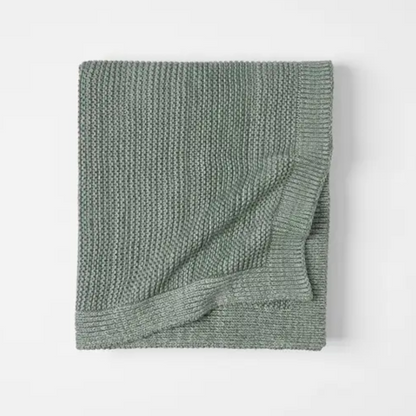 Jade Throw