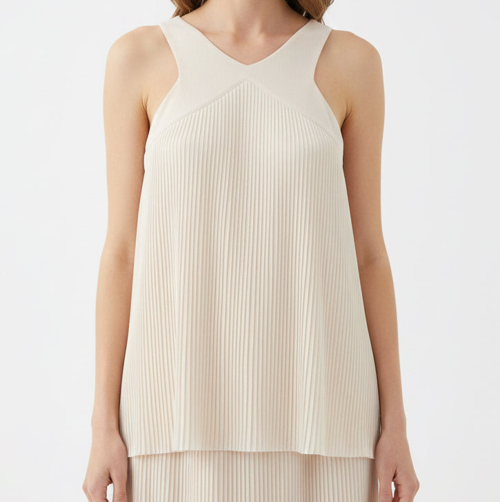 Mossimo Dutti Top| Pre Loved